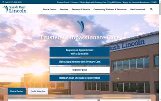 SBL Hospice