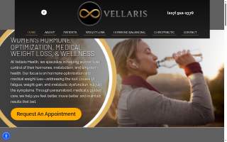 Vellaris Health