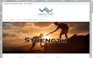 Willow Point Counseling