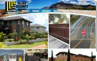 A & S Fence