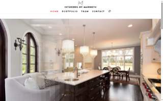 Interiors By Maribeth of Palos Hills