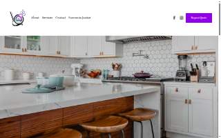 LSG Cleaning Services