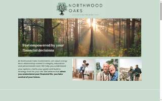 Northwood Oaks Investments