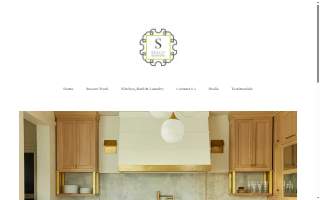 Scully Interiors