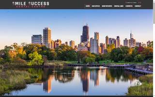 Smile Success Dental Centre of Maywood