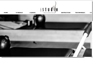 The Studio Art School
