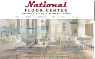 Near Me Handyman Services LLC of Melrose Park
