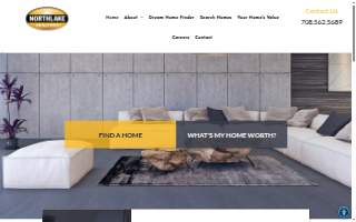 Northlake Realtors