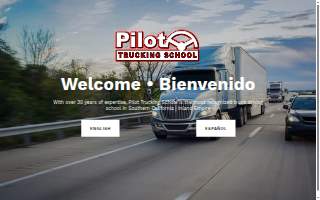 Pilsen Wellness Center of Melrose Park