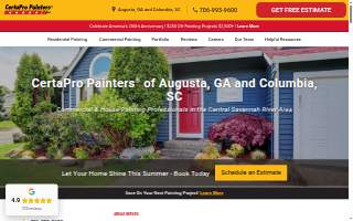 SPM Architects, Inc. of Melrose Park