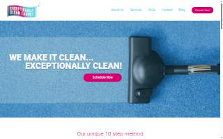 exceptionallycleancarpet