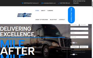 Give2Get, Inc