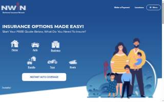 Northwest Insurance Network