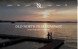 Old North Film Company of Midlothian