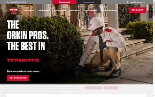 Orkin