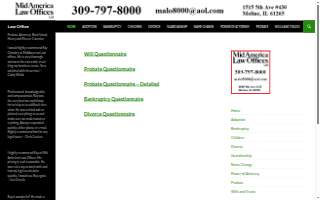 Attorney Ray Choudhry