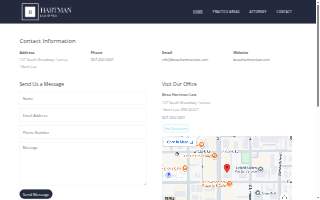 Hartman Pediatrics