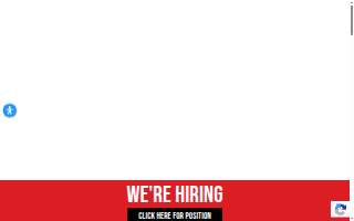 Moline Transmission Service