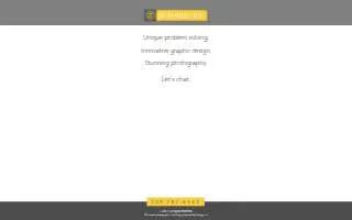 pi design, inc website
