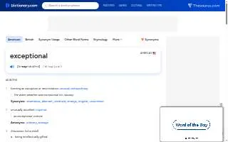 Fidelity National Title of Montgomery website