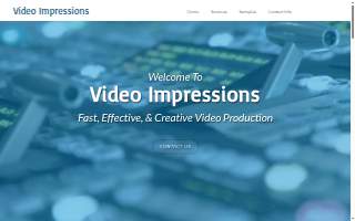 Video Impressions