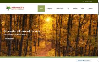Midwest Family Wealth Management