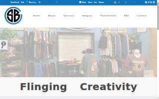 Simian Brothers Creative