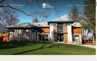 Poloz Architects