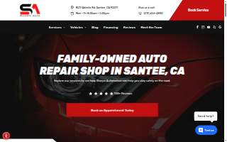 Sharper Dot Printing Inc of Morton Grove