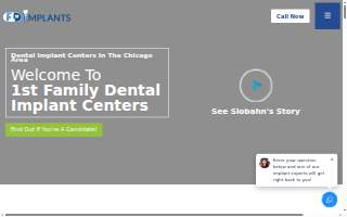 Prospect Dental and Implant Center