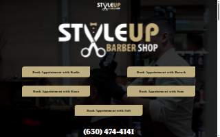 Styleup