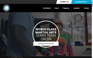 Victory MMA Academy - Arlington Heights of Mount Prospect
