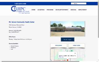 Community Health Center