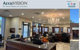 AccuVISION of Mundelein