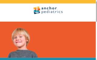 Anchor Pediatrics