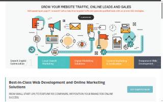 FrontPage Interactive