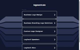 Logotech