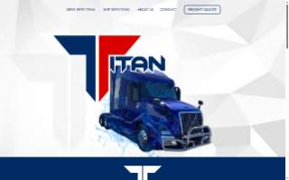 Titan Quality Transport Inc
