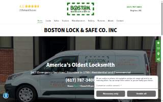 BoxDrop Mattress & Furniture