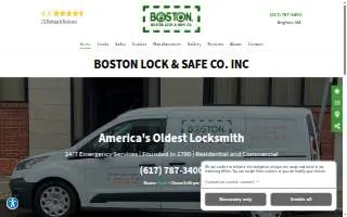BoxDrop Mattress & Furniture of Murphysboro website