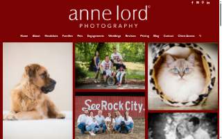 Indian Creek Kennel of Murphysboro