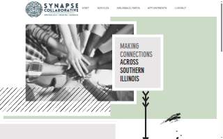 Synapse Collaborative of Murphysboro