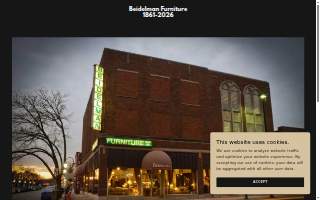 Beidelman Furniture