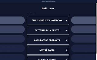 Bell Transmissions