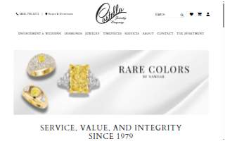 Costello Jewelry Company