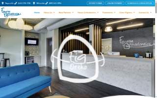 Figueroa Orthodontics