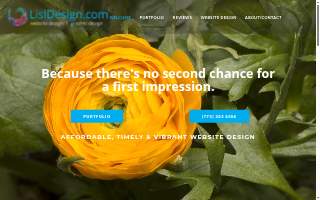 LislDesign, Inc.