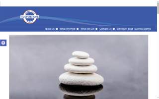 Naperville Acupuncture Center