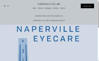 Naperville Eyecare