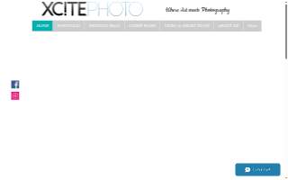 Xcite Photo